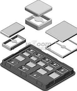 MS-ENG-KIT21
