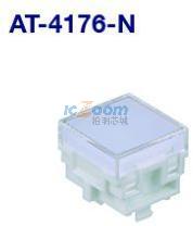AT-4176-N