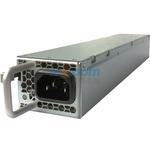 PET750-12-050RA
