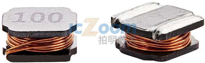 SCRH2D11-100