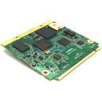 CWMX6UL-512M-4G