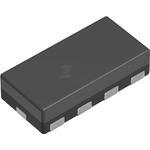 TCE1608G-900-4P-T200