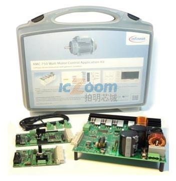KITXMC750WATTMCAKV1TOBO1