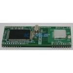 IW-CAB-150