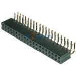 A-BL254-DA-Z04D