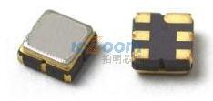 SF1224E-3
