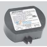 PU025H140AQ_0-10V