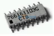 766141681GPSP