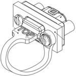 MUSBK152M0