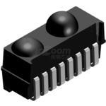 TFDU2201-TR1