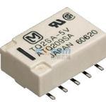 TQ2SSL212ULCSAJ