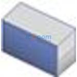 LQP03HQ22NH02D