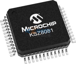 KSZ8081MLXIA