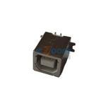 USB-B1SMVSW6
