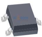 APS11700LLHALT-0PL