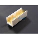 HM2P66PK5114GFLF