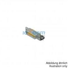 163A18399X