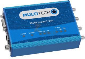 MTR-MNG2-B07
