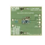 DC1280A