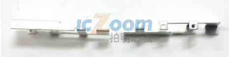 2108517-1