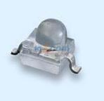 SIR91-21C-TR7