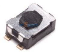 KMR811GLFS