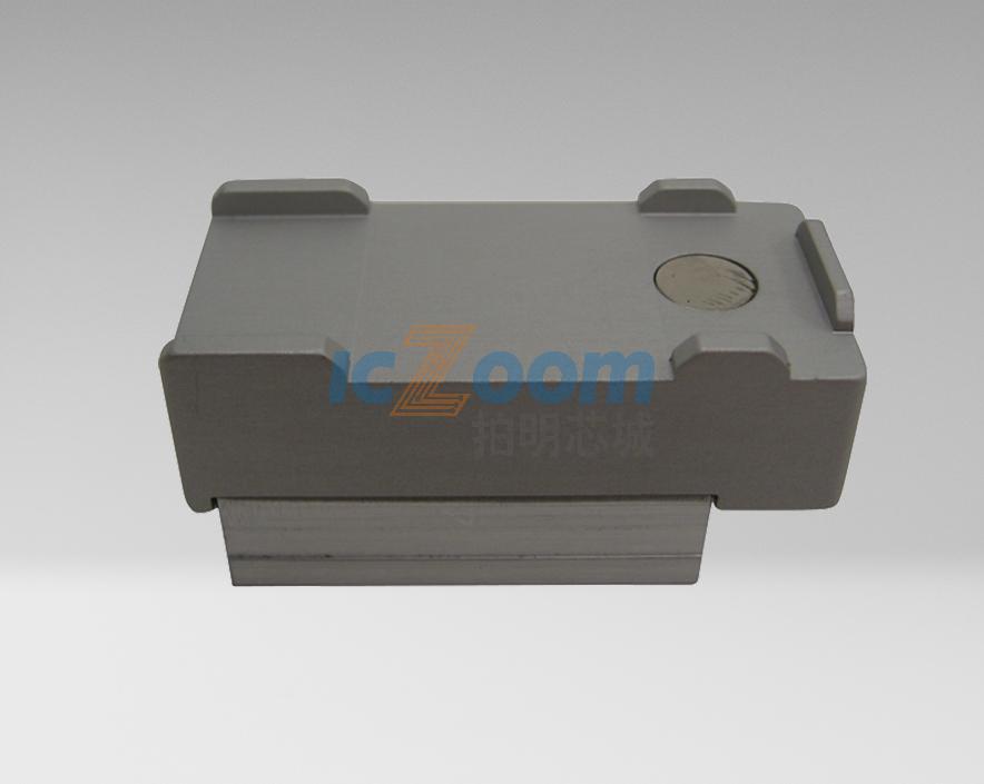 TSPF-125