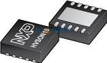 P89LPC9103FTK,118
