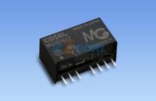 MGS6053R3