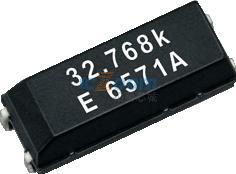 MC-406 32.7680K-AE0 PSN