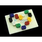 114990037 | TINY BREAD BOARD KIT