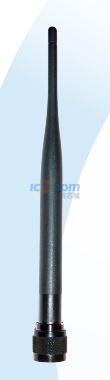 RD2458-5-OTDR-NM