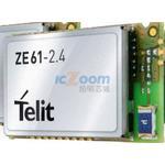ZE6124IA200T013