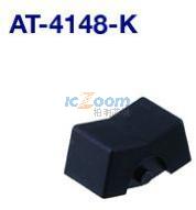 AT-4148-K