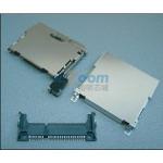 CFF-NE2-NS1B