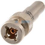 PL455ACFLS-222