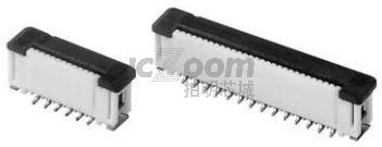 XF2J262411AR100