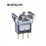 M-2018J-P4