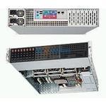CSE-213LTQ-R720LPB