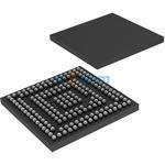 TWL6030B107CMR