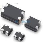 LCF121002B900TG