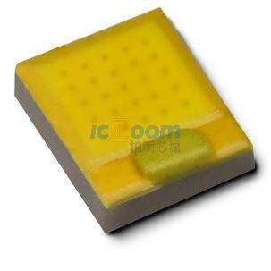 LXZ2-3590-5