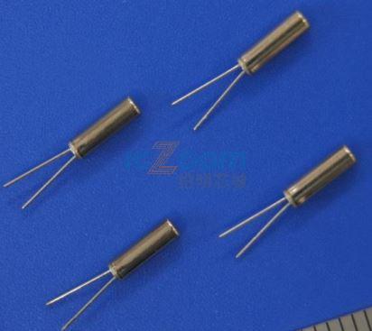 VT200F-12.5PF20PPM