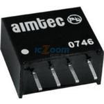 AM1/4S-4818SH30Z