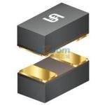 TSS54U RZ