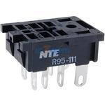 R95-111