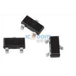 MPMT108-308T5