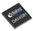 DA14581-00UNA-100