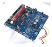 DRV8312-430FR-KIT
