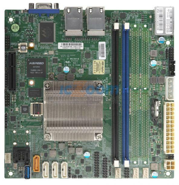 MBD-A2SDI-2C-HLN4F-O